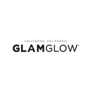 Glam glow