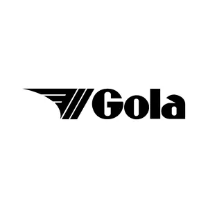 Gola