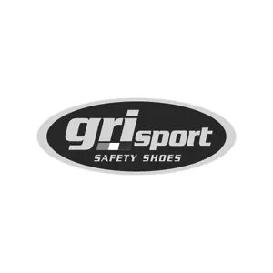 Grisport