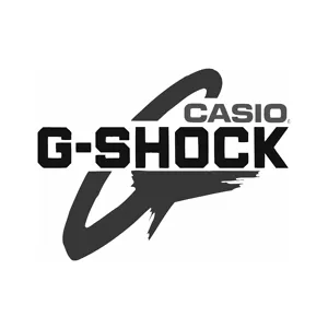 G-Shock