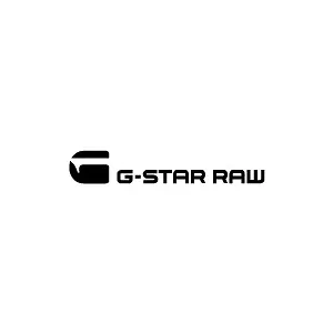 G-Star Raw