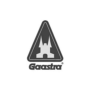 Gaastra