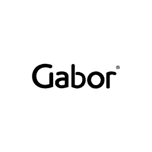 Gabor