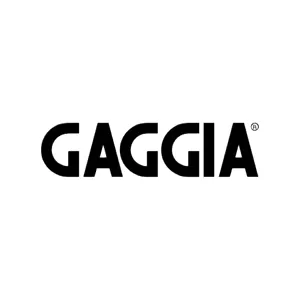 Gaggia