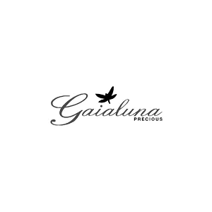 Gaialuna