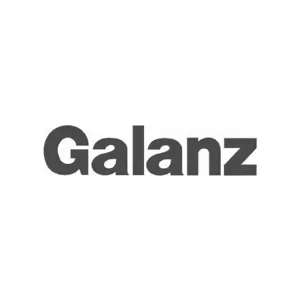 Galanz