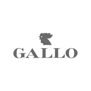 Gallo