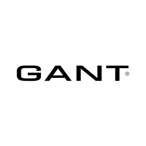 Gant Outlet