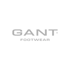 Gant Footwear