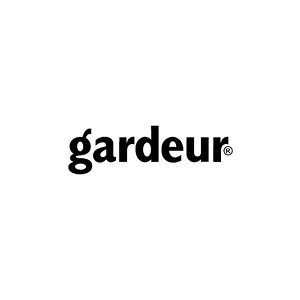 Gardeur