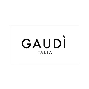 Gaudì Outlet