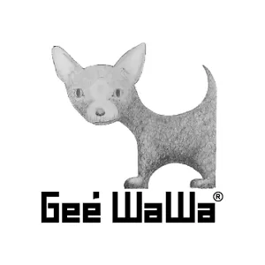 Gee WaWa
