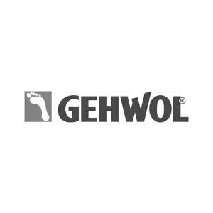 Gehwol