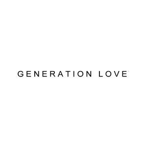Generation Love
