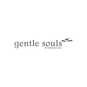 Gentle Souls