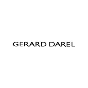Gerard Darel