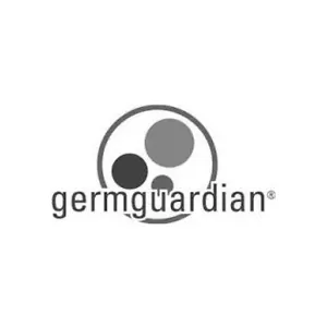 Germ Guardian