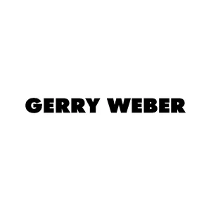 Gerry Weber