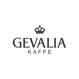 Gevalia