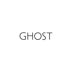 Ghost