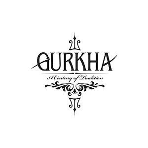 Ghurka
