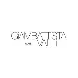 Giambattista Valli