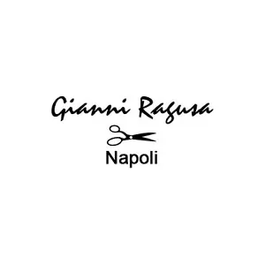 Gianni Ragusa Napoli Outlet