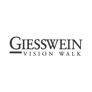 Giesswein