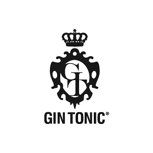 Gin Tonic
