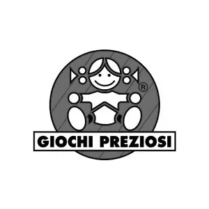 Giochi Preziosi