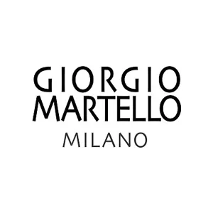 Giorgio Martello