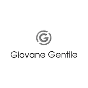 Giovane Gentile