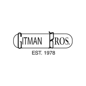 Gitman
