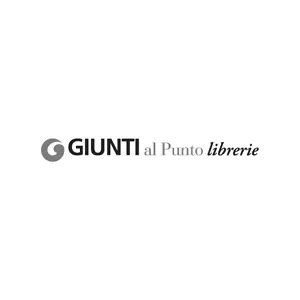 Giunti Al Punto Librerie Outlet