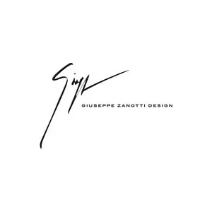 Giuseppe Zanotti