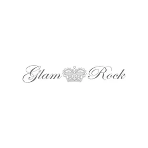 Glam Rock