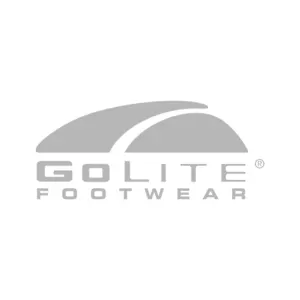 GoLite