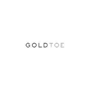 Gold Toe Outlet