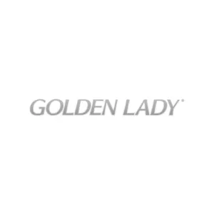Golden Lady