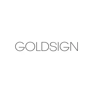 Goldsign