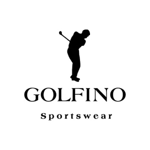 Golfino