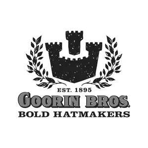 Goorin Brothers