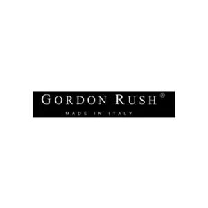 Gordon Rush