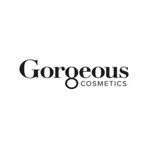 Gorgeous Cosmetics
