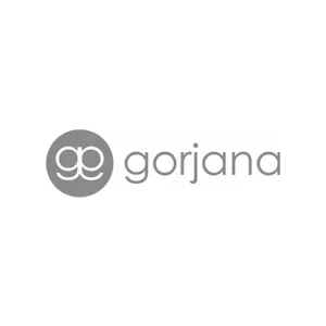 Gorjana