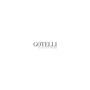 Gotelli