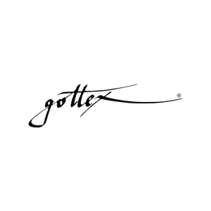 Gottex Swim