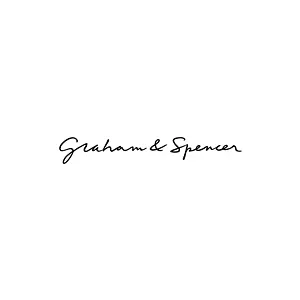 Graham & Spencer