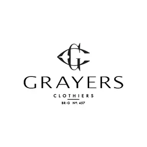 Grayers