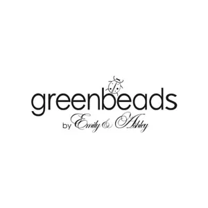 Greenbeads